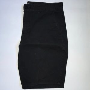 PacSun khaki shorts Size 31